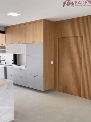Imagem 12 de 29 de Casa Em Condomínio Fechado - Ca01846