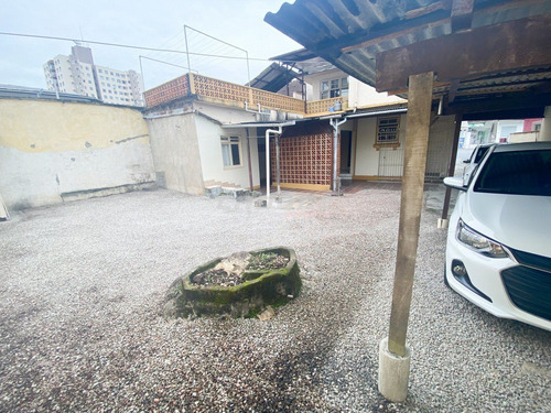 Imagem 19 de 21 de Apartamento Comercial Ou Residencial - 3050704l