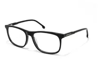 Comprar Lentes Aéropostale Mod: 0ac26 Armazón Oftálmico