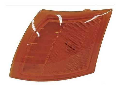 Cuarto Lateral Saturn Vue 2002 2003 2004 2005 Piloto