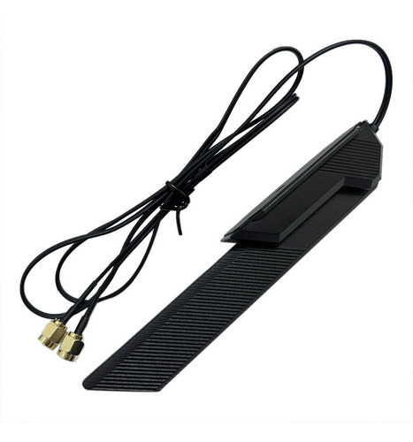 Antena Wifi Para Asus Rog Strix B660-i Gaming Wifi