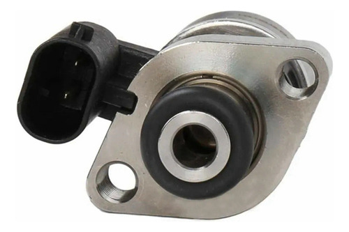 Mz Inyectores De Combustible W21pcs 55577403 12644767 For