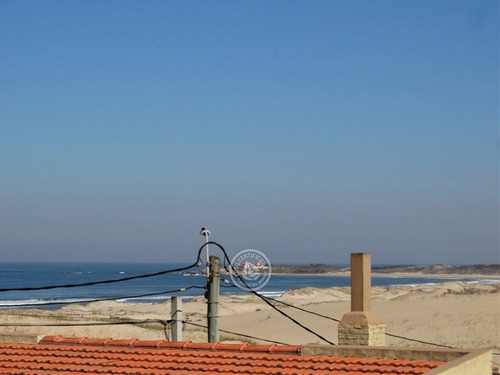 Imagen 8 de 30 de El Mirador - Apartamento En Punta Del Diablo