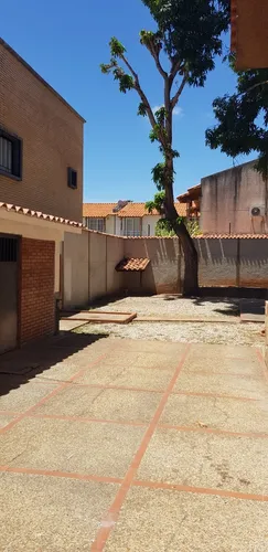 Casa En Urb. Jorge Coll