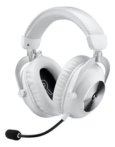 Auriculares  Logitech Headset H540, De diadema, Con cable, USB