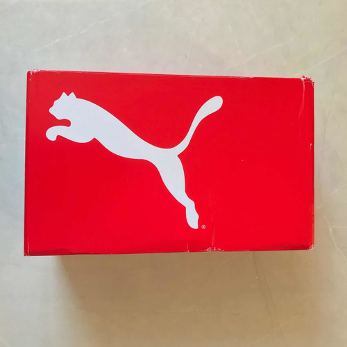 Chuteira Puma Evopower 1.3 Fg