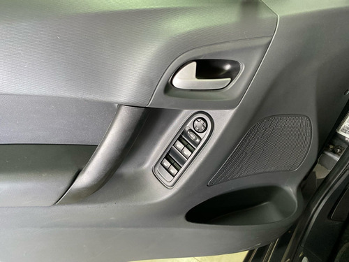 Citroën C3 Style Ed. Pure Tech 1.2 Flex 12V Mec.