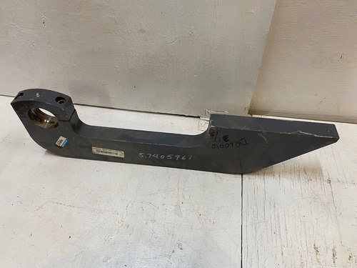 Atlas Copco Middle Support Rod Gray P1606448 | 57405961 Nnq