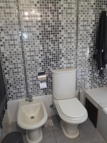 Imagen 15 de 22 de Alquiler Cabaña Los Pololos - Villa Serrana