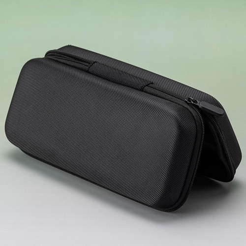 Estuche Rígido De Transporte Bolsa De Viaje Para
