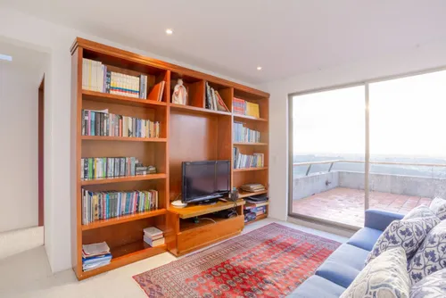 Casa En Venta En Parcelación Aposentos. Cod V3048