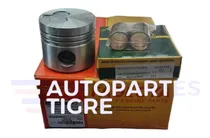 Comprar Subconjunto- P\u002F Peugeot 405-306-partner 1.9 Dies Xud9(fade)