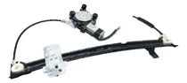 Comprar Maquina Levanta Cristal Electrica Vw Gol 95 3 Ptas Izquierda