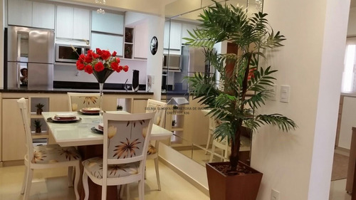 Apartamento-padrao-para-venda-em-higienopolis-sao-jose-do-rio-preto-sp - 2019212