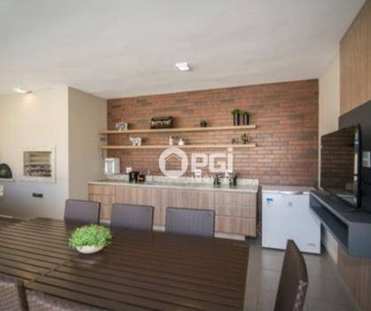 Imagem 12 de 16 de Apartamento Com 2 Dormitórios À Venda, 50 M² Por R$ 200.000,00 - Campos Elíseos - Ribeirão Preto/sp - Ap5872