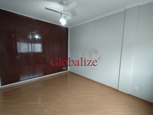 Imagem 12 de 19 de Apartamento - Ap01491 - 70368812