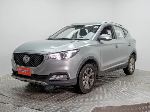 Mg 1.5 Std Mt Zs