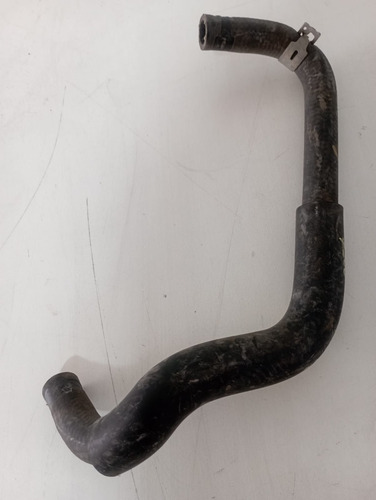 Manguera De Calefaccion Np300 2019 Std 2,5 16-20 Original (Usado)