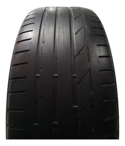 Neumatico Bridgestone Potenza S001 Rft 225 45 19 2p Oferta