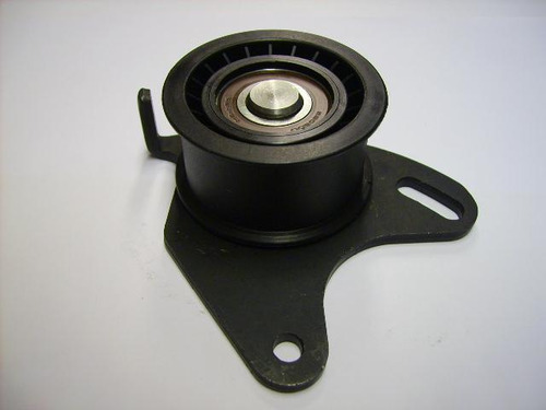 Tensor Movil 2.5 Skf (japon) Mitsubishi Montero 92-94