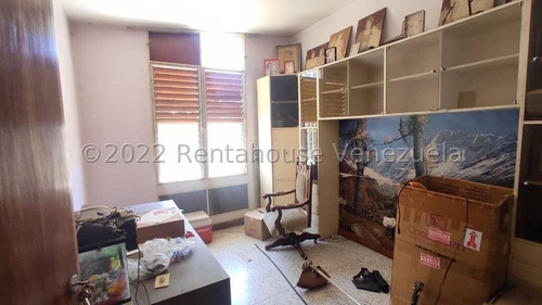 Imagen 11 de 17 de Julio Latouche Rentahouse Carabobo Vende Casa Araure 22-18089 Jj34