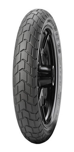 Pirelli 120 70 17 58w Mt60 Rs 2tboxes