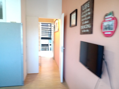 Imagen 6 de 7 de Oficina En Venta En Nordelta, Tigre, G.b.a. Zona Norte