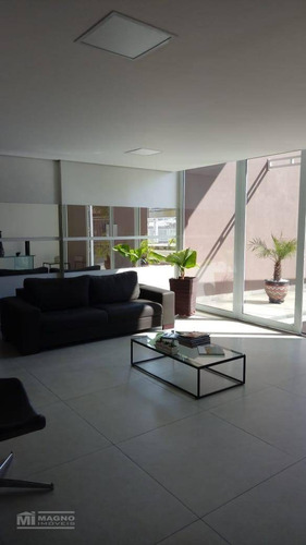 Imagem 10 de 16 de Apartamento Com 2 Dormitórios À Venda Em Ermelino Matarazzo - Ap2283