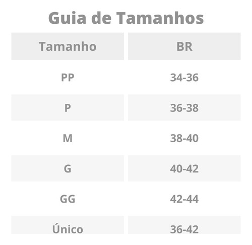 Saia Midi Preta Cássia Anna Torquato