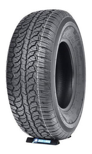 Neumatico 225/70r16 Windforce Catchfors At