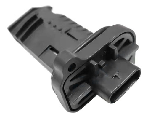 Air Flow Meter Sensor 13627602038 0280218266 7602038 1653032