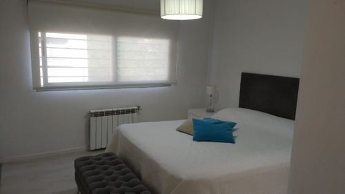 Imagen 8 de 14 de Casa Ph En Venta En Ituzaingo Norte