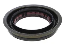 Comprar Reten Piñon Diferencial S10 Trailblazer 12\u002F20 Original