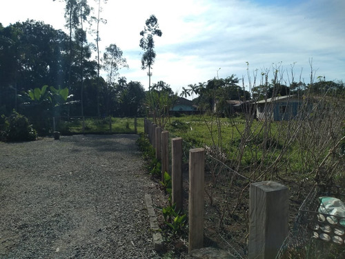 Imagem 22 de 23 de Lindo Terreno Para Chácara | 3.000 M² | Estuda Propostas - Sa01514 - 68164693