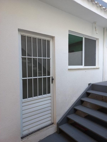 Imagem 5 de 15 de Casa Para Venda Em Rio De Janeiro, Campinho, 3 Dormitórios, 2 Banheiros, 1 Vaga - 1028_2-1544435