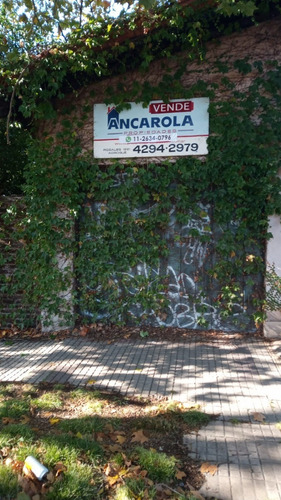 Imagen 14 de 15 de Venta De Casa Sobre Avenida Amenedo