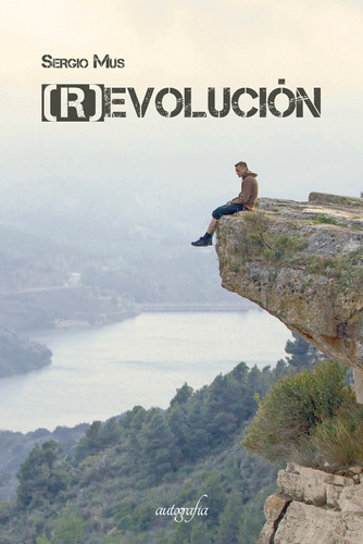 Revolución