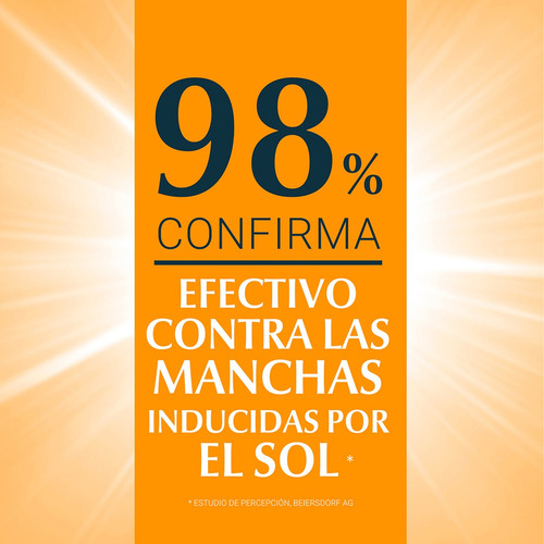 Eucerin Protector Solar Facial Anti Manchas Anti Pigmento