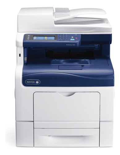 Tóner Xerox 106r02233 Phaser 6600/ Wc 6605