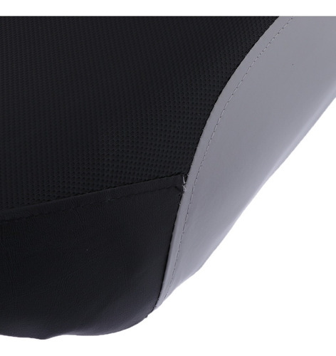 Imagen 7 de 9 de Atv Quad Seat Fit Para 150cc 200cc 250cc Buggy 4 Wheeler