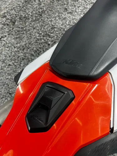 Ktm 690 Smc R 2020