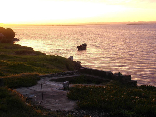 Terreno - José Ignacio