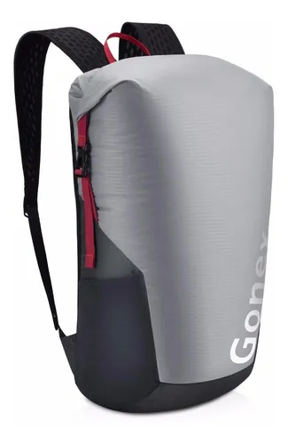 Gonex 35l discount