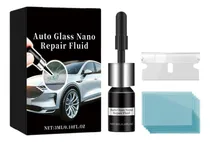 Comprar Líquido Para Reparación De Ventanas De Automóviles Líquido P