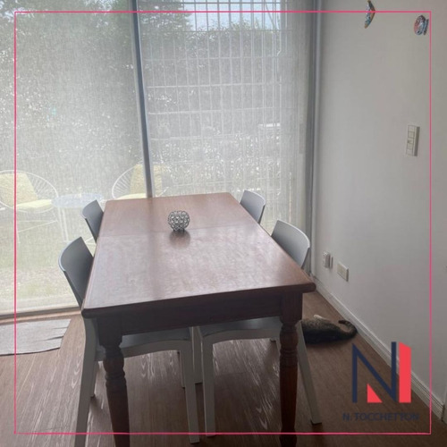 Imagen 4 de 11 de Departamento En Venta En Ituzaingó
