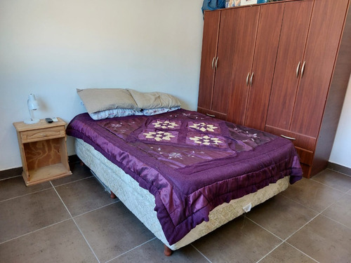 Imagen 11 de 18 de Casa En Venta Libertador San Martin, Entre Ríos
