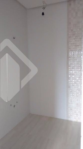 Imagem 15 de 15 de Apartamento - Vila Assuncao - Ref: 103987 - V-103987