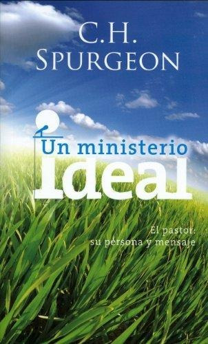 Un Ministerio Ideal