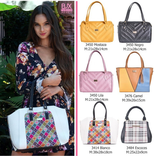Mochilas, Bolsas Escolares De Moda, Portafolios. Fabricante.