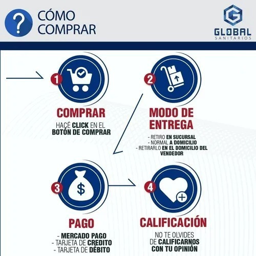 Buje Transicion Awaduct Terra Codigo (8854)